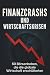 Finanzcrashs und Wirtschaft...