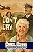 Don't Cry: A Wartime Child’...