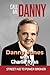 Call Me Danny: Street Kid T...