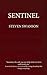 Sentinel