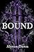 Bound