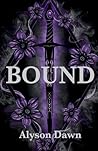 Bound