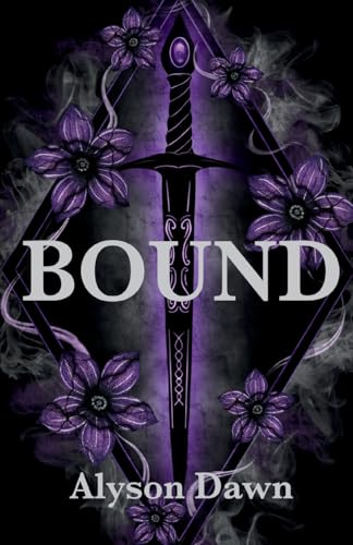 Bound (Paperback)