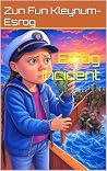 Etrog Incident: G...