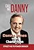 Call Me Danny: Street Kid T...