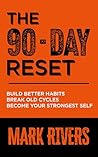 The 90-Day Reset:...
