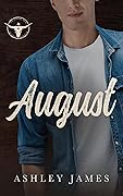 August
