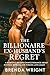 The Billionaire Ex-Husband’...