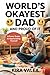 World’s Okayest Dad and Pro...