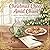 Christmas Cheer Amid Chaos:...