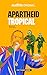 Apartheid Tropical - Segunda Temporada by Thiago André
