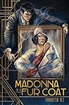 Madonna in a Fur ...