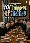 101 FUNNIEST HP M...