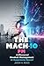 The MACH-10 PM: AI-Powered ...