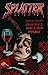 Splatter