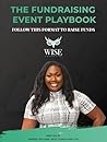 The Fundraising E...