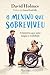 O menino que sobreviveu by David Holmes