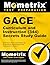 GACE Curriculum and Instruc...
