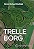 Trelleborg (Viking-Age Ring...