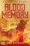 Blood Memory