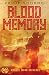 Blood Memory by Philip Voodoo