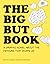 The Big But Book: A Graphic...