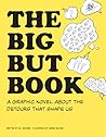 The Big But Book:...
