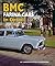 BMC Farina Cars In Detail