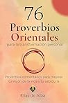76 Proverbios Ori...
