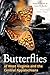 Butterflies of West Virginia and the Central Appalachians