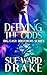 Defying the Odds by Sue Ward Drake Defying the Odds by Sue Ward Drake