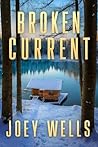 Broken Current: A...