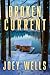 Broken Current: An EMP Post Apocalypse Prepper Survival Thriller
