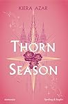 Thorn Season