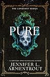 Pure by Jennifer L. Armentrout