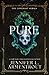Pure (Covenant, #2)