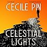 Celestial Lights