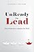 UnReady to Lead: How Americ...