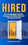 Hired: How to Nav...