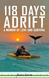 118 Days Adrift: ...