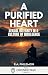 A Purified Heart: Sexual In...