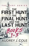 The Hunt Series: ...