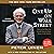 One Up on Wall Street: How ...