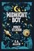 The Midnight Boy: A Percy St. John Novel