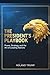 The President’s Playbook: P...