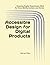 Accessible Design for Digit...