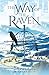 The Way of the Raven (The L...