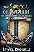 The Scroll of Judith: The U...