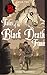 Tales of the Black Death - ...