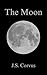 The Moon (The Darkness and ...